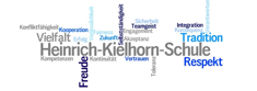 Heinrich-Kielhorn-Schule